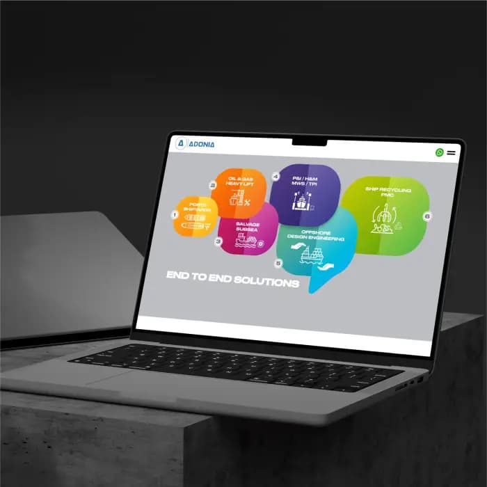 Portfolio Image 1