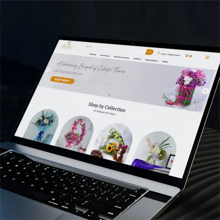Portfolio Image 4
