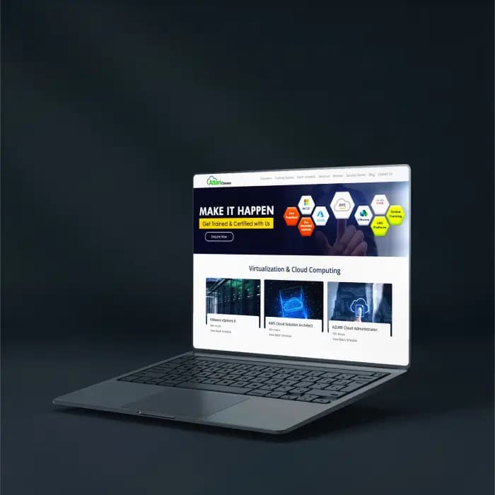 Portfolio Image 4