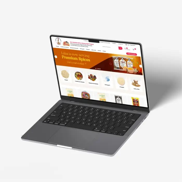 Portfolio Image 4