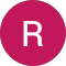 client avatar