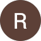 client avatar
