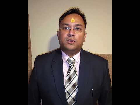 Video 2