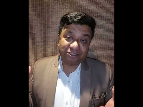 Video 1