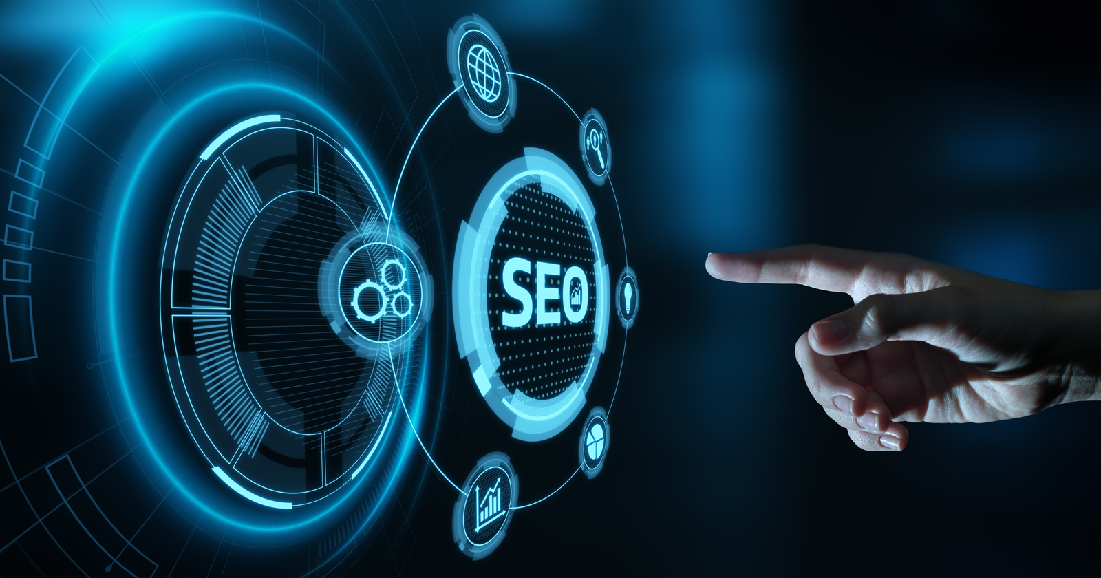 Search Engine Optimization Services Mumbai India