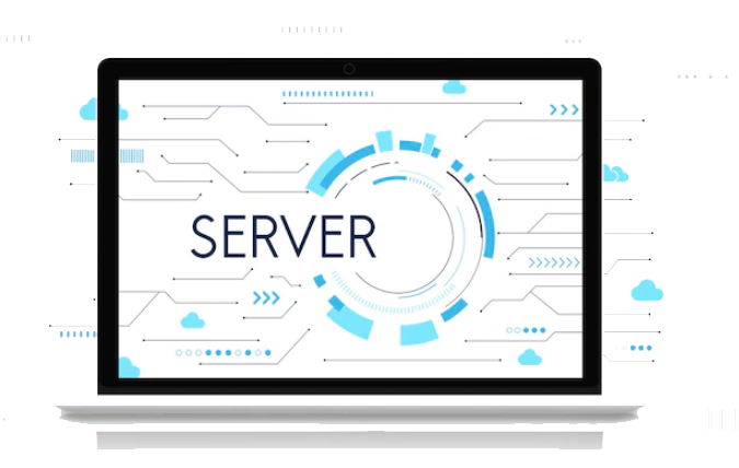 Cloud Solutions Services for AWS, Azure & Google Mumbai India