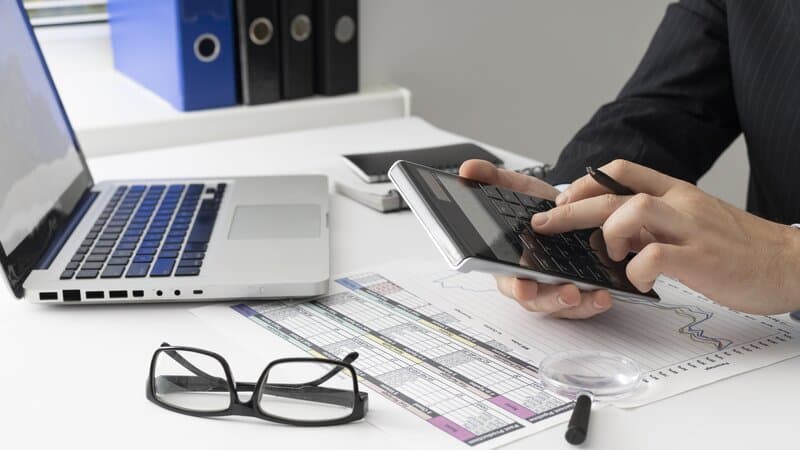 Hrms Payroll System Cloud-Based Solution Mumbai India