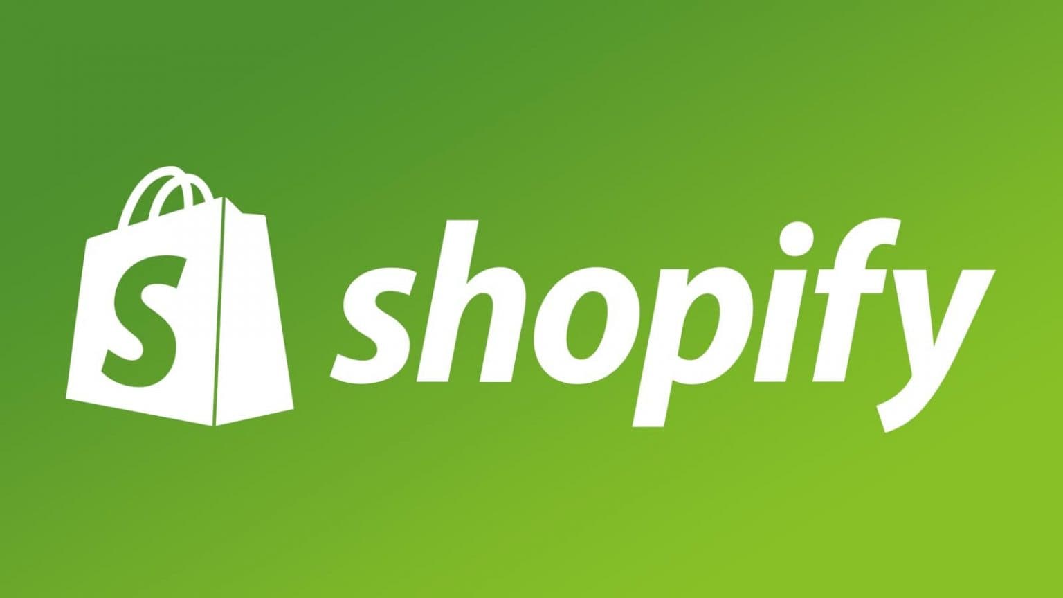 Shopify Developer