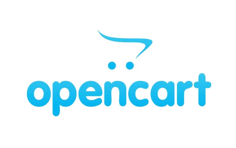 Hire OpenCart Developer