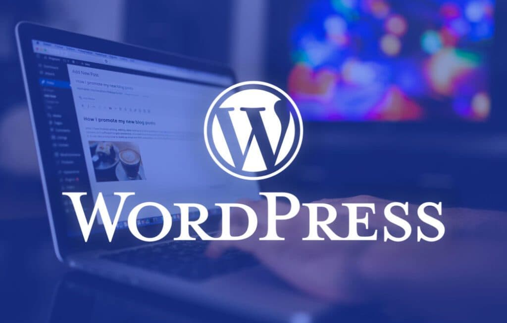 Hire WordPress Developer