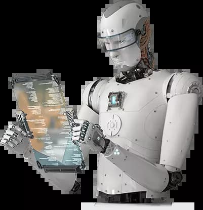 Demystifying AI and ML: Understanding the Power of Machine Learning