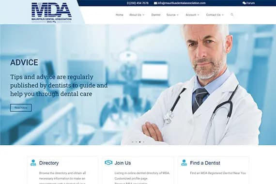 Portfolio Image