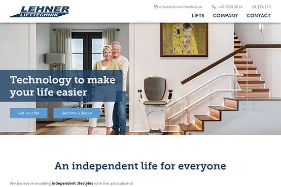 Portfolio Image