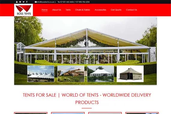 Portfolio Image