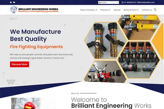 Portfolio Image
