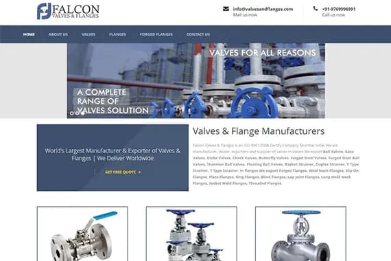 Portfolio Image
