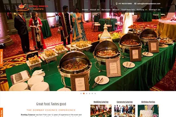 Portfolio Image