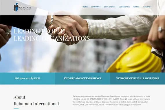 Portfolio Image