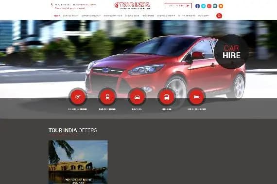 Portfolio Image