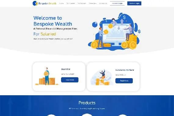Portfolio Image