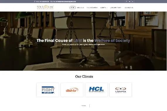 Portfolio Image