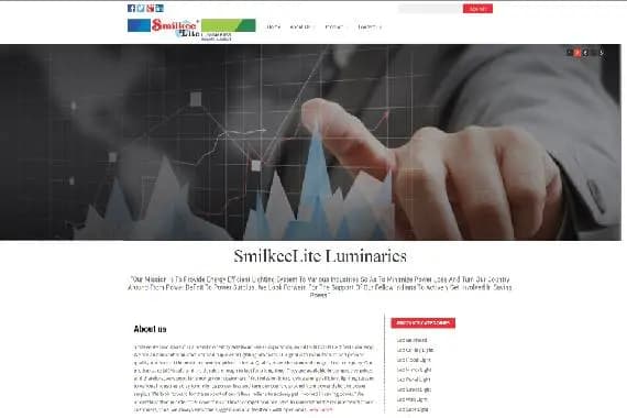 Portfolio Image