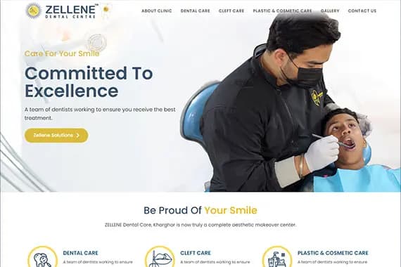 Portfolio Image