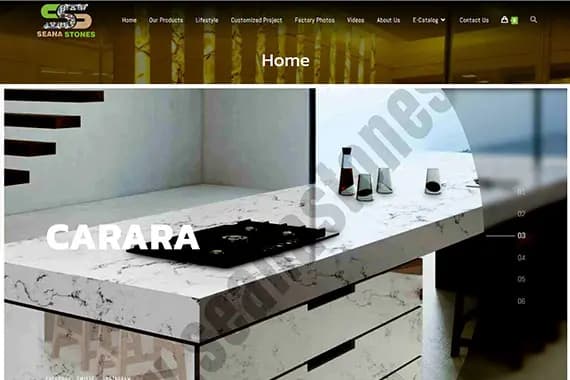 Portfolio Image