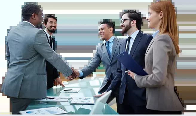 Engagement Models