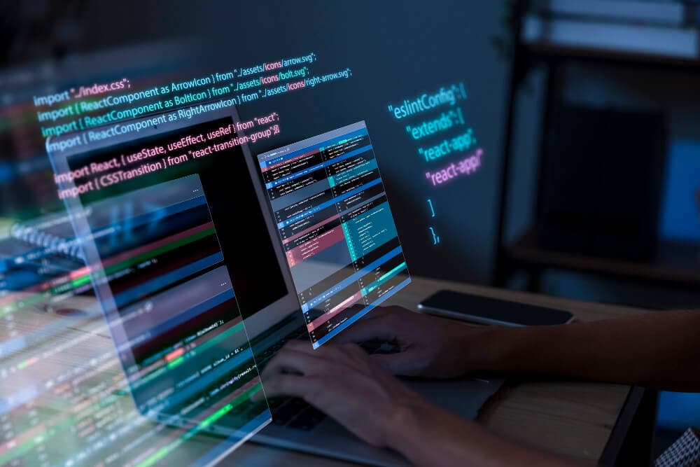 Best Website Development Service Mumbai